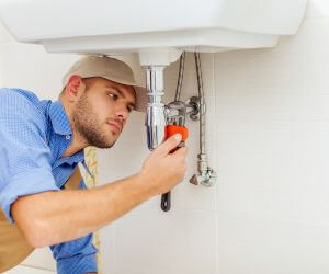 About Water Heater Repair LLC Chula Vista, CA